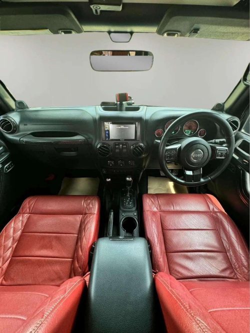 2013-jeep-wrangler-2-8-crd-4wd-9p0733v-slide-thumbnail-14