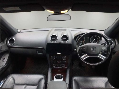 2012-mercedes-benz-gl350-3-0-cdi-4wd-9p0602v-slide-thumbnail-11