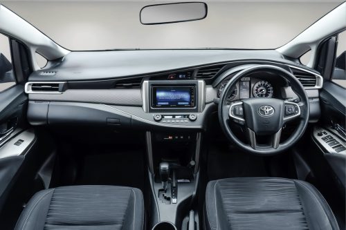 2020-toyota-innova-2-8-g-crysta-9p0762-slide-thumbnail-20