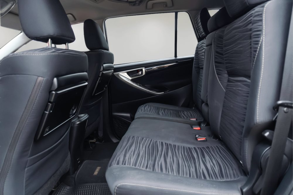 2020 TOYOTA INNOVA 2.8 G CRYSTA [9P0762] - 23