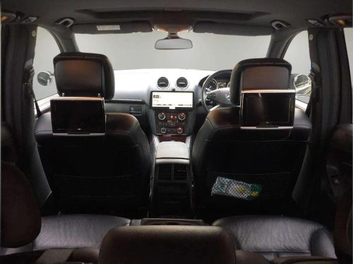 2012-mercedes-benz-gl350-3-0-cdi-4wd-9p0602v-slide-thumbnail-9
