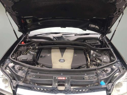 2012-mercedes-benz-gl350-3-0-cdi-4wd-9p0602v-slide-thumbnail-12