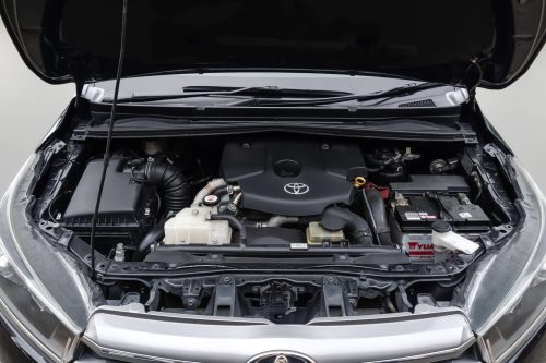 2020-toyota-innova-2-8-g-crysta-9p0762-slide-thumbnail-23