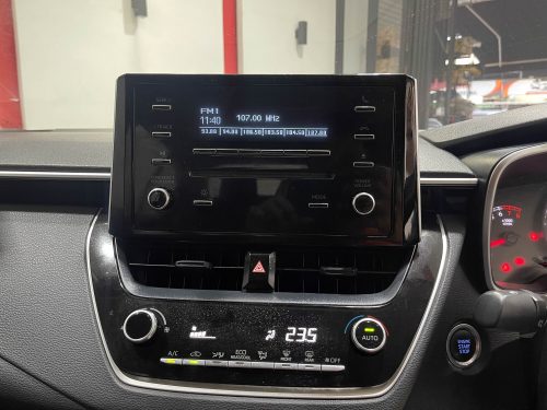 2020-toyota-corolla-altis-1-6-g-1p1878-slide-thumbnail-26