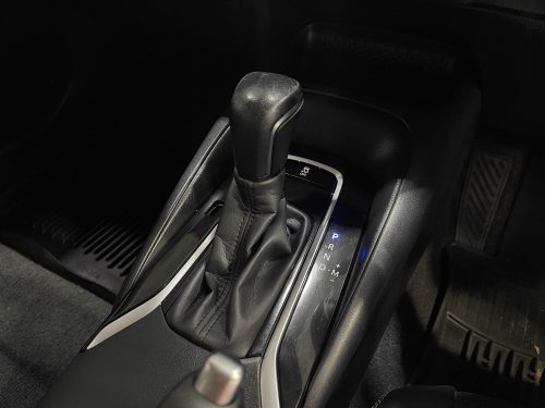2020-toyota-corolla-altis-1-6-g-1p1878-slide-thumbnail-28
