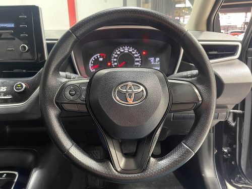 2020-toyota-corolla-altis-1-6-g-1p1878-slide-thumbnail-29