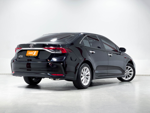 2020-toyota-corolla-altis-1-6-g-1p1878-slide-thumbnail-21