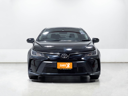 2020-toyota-corolla-altis-1-6-g-1p1878-slide-thumbnail-22