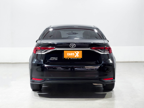 2020-toyota-corolla-altis-1-6-g-1p1878-slide-thumbnail-30