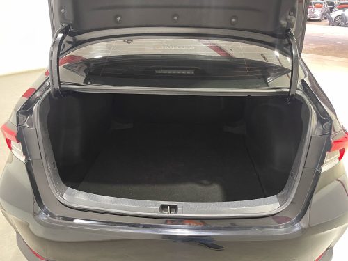 2020-toyota-corolla-altis-1-6-g-1p1878-slide-thumbnail-24