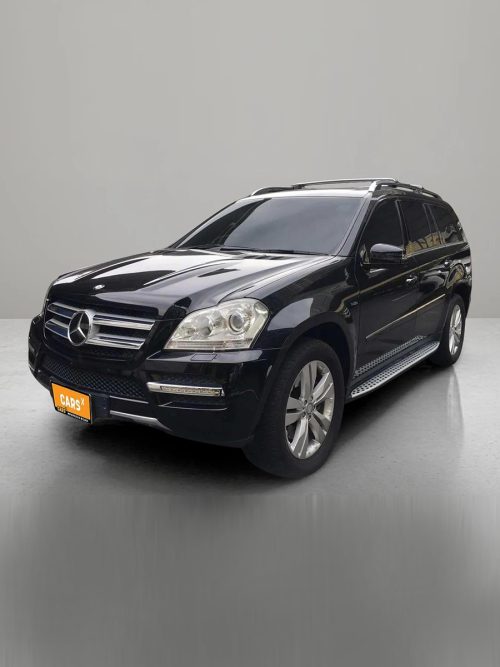 2012-mercedes-benz-gl350-3-0-cdi-4wd-9p0602v-slide-thumbnail-6