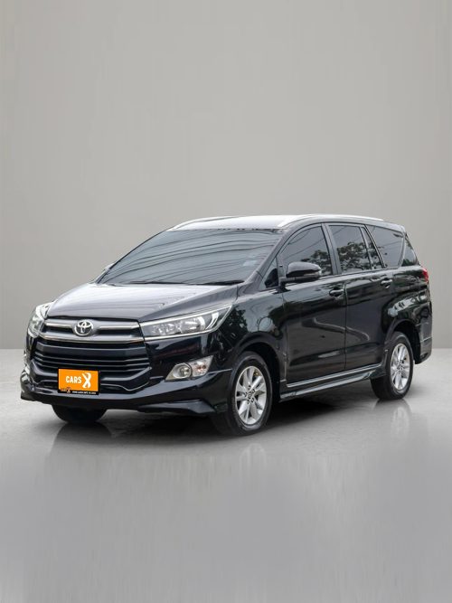 2020-toyota-innova-2-8-g-crysta-9p0762-slide-thumbnail-13