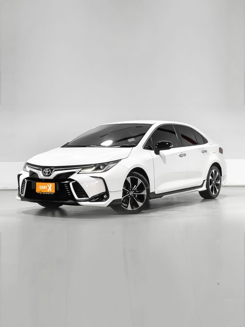 2020-toyota-corolla-altis-1-8-gr-sport-1p1799-slide-thumbnail-15