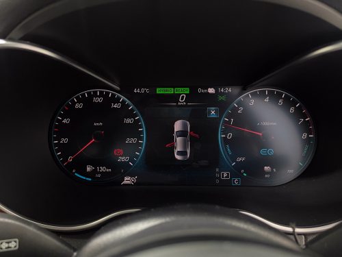 2020-mercedes-benz-c300-2-0-e-amg-dynamic-9p0782-slide-thumbnail-20