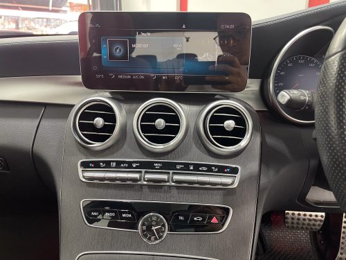 2020-mercedes-benz-c300-2-0-e-amg-dynamic-9p0782-slide-thumbnail-22