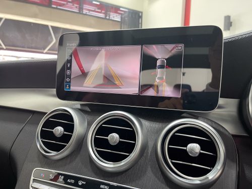 2020-mercedes-benz-c300-2-0-e-amg-dynamic-9p0782-slide-thumbnail-23