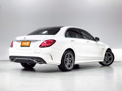 2020-mercedes-benz-c300-2-0-e-amg-dynamic-9p0782-slide-thumbnail-10