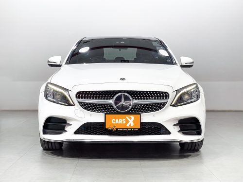 2020-mercedes-benz-c300-2-0-e-amg-dynamic-9p0782-slide-thumbnail-11