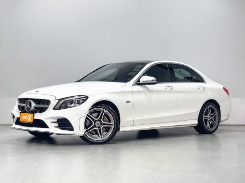 2020-mercedes-benz-c300-2-0-e-amg-dynamic-9p0782-slide-thumbnail-13