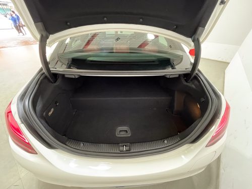 2020-mercedes-benz-c300-2-0-e-amg-dynamic-9p0782-slide-thumbnail-15