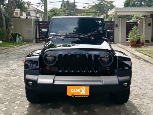 2013-jeep-wrangler-2-8-crd-4wd-9p0733v-slide-thumbnail-1