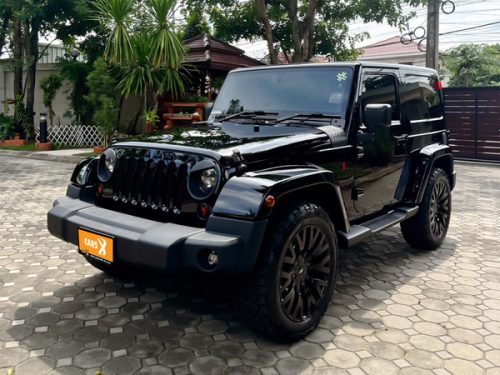 2013-jeep-wrangler-2-8-crd-4wd-9p0733v-slide-thumbnail-4