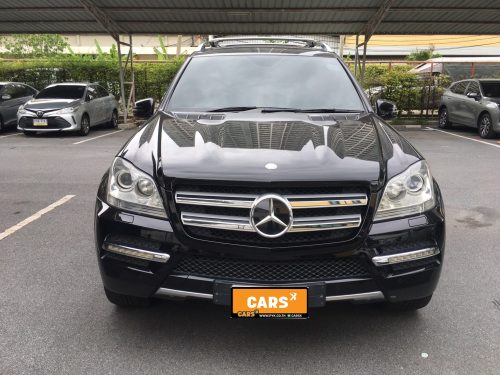 2012-mercedes-benz-gl350-3-0-cdi-4wd-9p0602v-slide-thumbnail-0