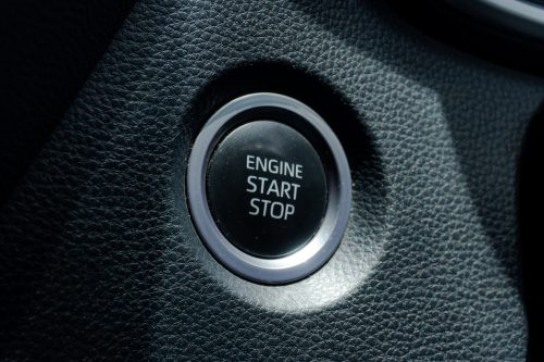 2020-toyota-corolla-altis-1-6-g-1p1878-slide-thumbnail-11