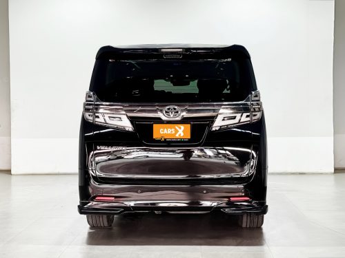 2019-toyota-vellfire-2-5-9p0760-slide-thumbnail-3