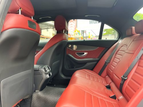 2020-mercedes-benz-c300-2-0-e-amg-dynamic-9p0782-slide-thumbnail-6