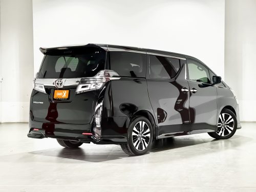 2019-toyota-vellfire-2-5-9p0760-slide-thumbnail-5