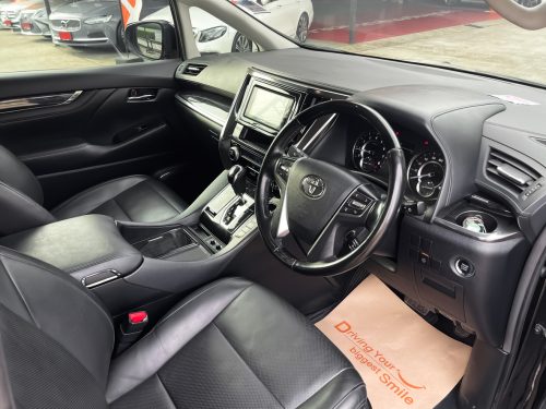 2019-toyota-vellfire-2-5-9p0760-slide-thumbnail-6