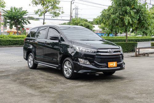 2020-toyota-innova-2-8-g-crysta-9p0762-slide-thumbnail-5