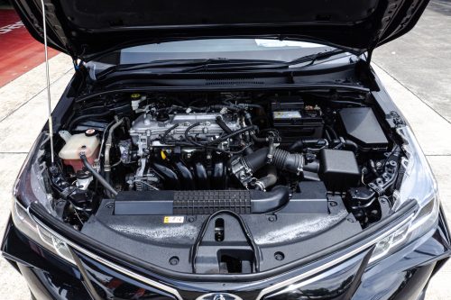 2020-toyota-corolla-altis-1-6-g-1p1878-slide-thumbnail-2