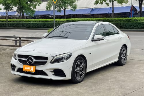 2020-mercedes-benz-c300-2-0-e-amg-dynamic-9p0782-slide-thumbnail-0