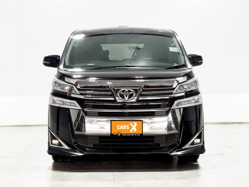 2019-toyota-vellfire-2-5-9p0760-slide-thumbnail-1