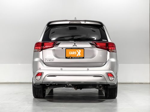 2021-mitsubishi-outlander-phev-2-4-gt-4wd-9p0755-slide-thumbnail-0
