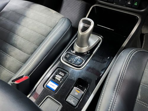 2021-mitsubishi-outlander-phev-2-4-gt-premium-4wd-9p0780-slide-thumbnail-15