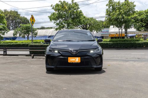 2020-toyota-corolla-altis-1-6-g-1p1878-slide-thumbnail-15