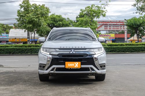 2021-mitsubishi-outlander-phev-2-4-gt-premium-4wd-9p0781-slide-thumbnail-8