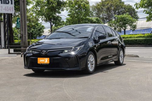 2020-toyota-corolla-altis-1-6-g-1p1878-slide-thumbnail-16