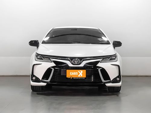 2020-toyota-corolla-altis-1-8-gr-sport-1p1799-slide-thumbnail-11