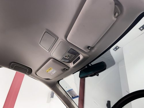 2021-mitsubishi-outlander-phev-2-4-gt-premium-4wd-9p0780-slide-thumbnail-10