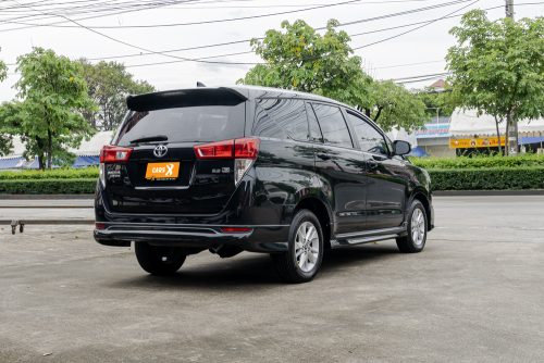2020-toyota-innova-2-8-g-crysta-9p0762-slide-thumbnail-7