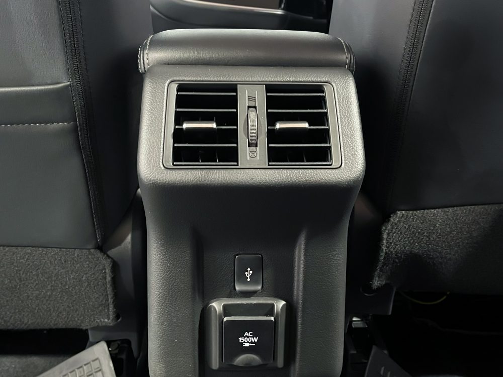 2021 MITSUBISHI OUTLANDER PHEV 2.4 GT PREMIUM 4WD [9P0780] - 13