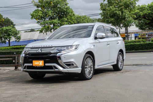 2021-mitsubishi-outlander-phev-2-4-gt-premium-4wd-9p0756-slide-thumbnail-5