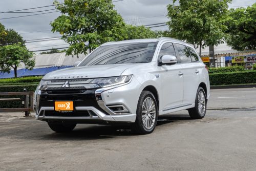 2021-mitsubishi-outlander-phev-2-4-gt-premium-4wd-9p0781-slide-thumbnail-9