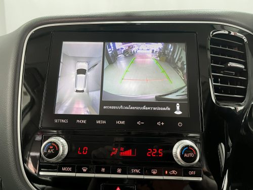 2021-mitsubishi-outlander-phev-2-4-gt-premium-4wd-9p0780-slide-thumbnail-18