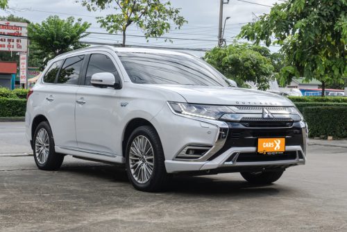 2021-mitsubishi-outlander-phev-2-4-gt-premium-4wd-9p0756-slide-thumbnail-6