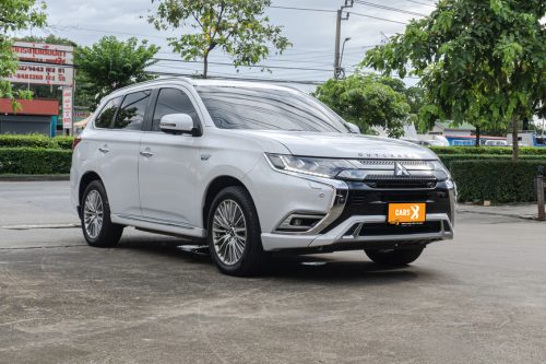 2021-mitsubishi-outlander-phev-2-4-gt-premium-4wd-9p0781-slide-thumbnail-6